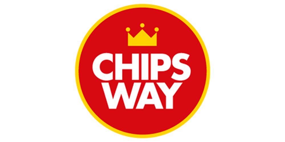 Chips way